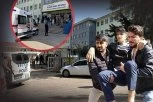 PREMINULA I DESETA ŽRTVA MASAKRA U ŠKOLI: Cela zemlja plače, otkriveno i KO je inspirisao dečaka-ubicu (14) na krvavi pir (VIDEO)
