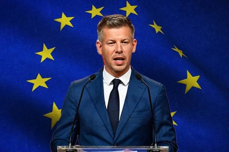 EU USLOVILA MAĐARA! Spisak zahteva je predugačak, oni jednoglasni: Pritisak je na njemu, ako ispuni obećanja i mi ćemo...