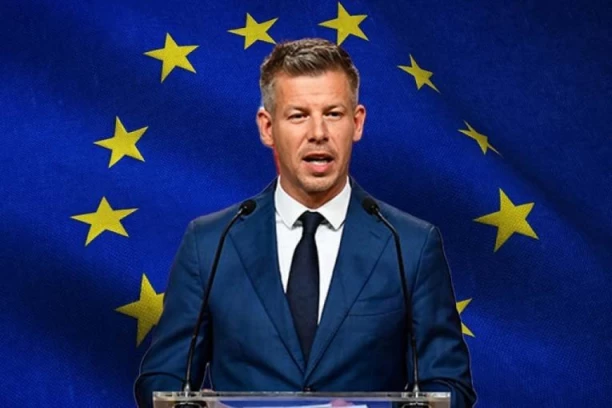 EU USLOVILA MAĐARA! Spisak zahteva je predugačak, oni jednoglasni: Pritisak je na njemu, ako ispuni obećanja i mi ćemo...