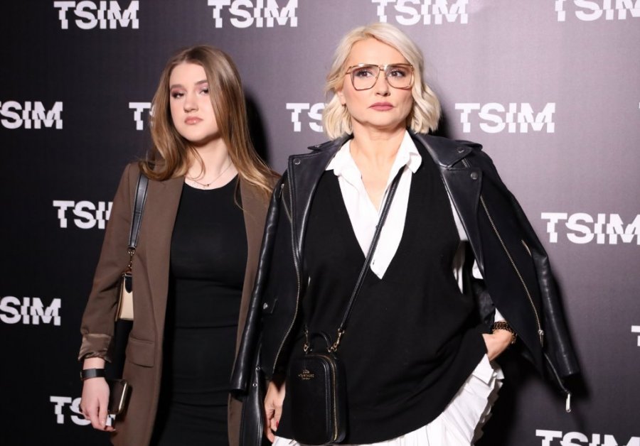 VODITELJ SAOPŠTIO PREDIVNE VESTI! Ivan Marinković se hitno obratio Goci Tržan, NACIJA ZANEMELA! (VIDEO)