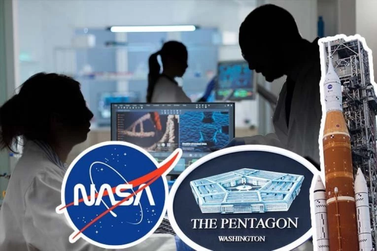 DESET MRTVIH I NESTALIH NAUČNIKA! Čitajte u Srpskom telegrafu!