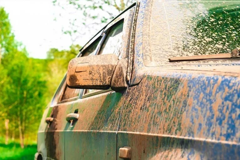 SPREMITE SE ZA "KRVAVU KIŠU", BIĆE PRLJAVO I VETROVITO: Meteorolog Ristić otkrio kada nas čeka ŠOK PREOKRET! Evo kakvo će vreme biti do kraja meseca!