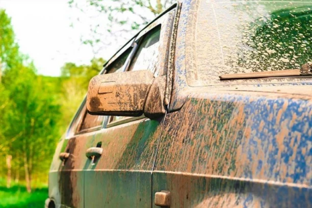 SPREMITE SE ZA "KRVAVU KIŠU", BIĆE PRLJAVO I VETROVITO: Meteorolog Ristić otkrio kada nas čeka ŠOK PREOKRET! Evo kakvo će vreme biti do kraja meseca!