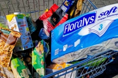 OVO ĆE OSETITI SVAKO DOMAĆINSTVO: Rastu cene proizvoda koje svi koristimo, JEDNA STAVKA SE POSEBNO NEĆE SVIDETI RODITELJIMA!