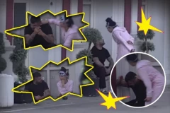 MAJA MARINKOVIĆ OSTAJE BEZ HONORARA?! Isplivao snimak NOVOG INCIDENTA, Asmina ZAKUCALA ZA DNO AMBISA! (VIDEO)