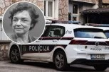 PRONAĐENO TELO POZNATE VODITELJKE! Na licu mesta pripadnici kriminalističke policije, naložena obdukcija!