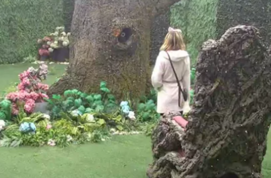 ANELI AHMIĆ IZVEDENA NA PREGOVORE - Zvanična odluka produkcije menja TOK ELITE, evo šta se dešava na imanju! (FOTO)