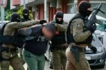 OTKRIVEN IDENTITET UHAPŠENOG VOĐE BALKANSKOG KARTELA U PODGORICI! Osumnjen za šverc  pet tona kokaina!