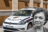 VODITELJKA NIJE UBIJENA?! Oglasio se MUP nakon pronalaska tela - evo ko je bila Alma Huskić!