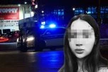 STUDENTKINJA (24) POGINULA U STRAVIČNOJ NESREĆI! Motociklista tada pokušao preticanje u krivini, pa sleteo s puta - NAKON TRAGEDIJE ISPLIVALI JEZIVI DETALJI!