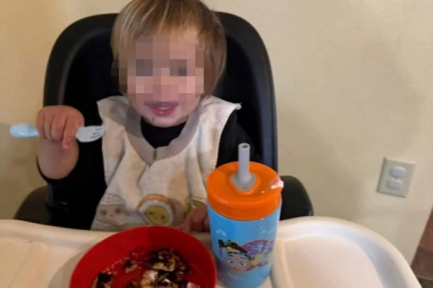 STRAŠNA PORODIČNA TRAGEDIJA! Četvorogodišnji dečak slučajno ubio malog brata (2) - NEZAPAMĆENO!