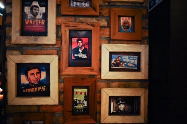 TUGA! UMRO ČUVENI GLUMAC IZ "VALTER BRANI SARAJEVO"! Zauvek ćemo ga pamtiti po OVIM KULTNIM FILMOVIMA!