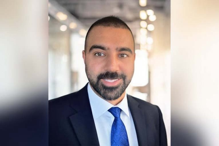 DEFRAUDED AMERICA OF $300 MILLION, ARRESTED IN SERBIA! Anosh Ahmed from today under house arrest in Belgrade