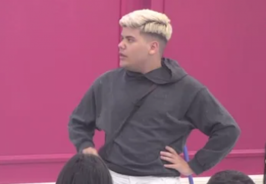 UNETA INFORMACIJA IZ SPOLJNOG SVETA: Trudna Anita Stanojlović u LOŠEM STANJU, odmah presekla sve!