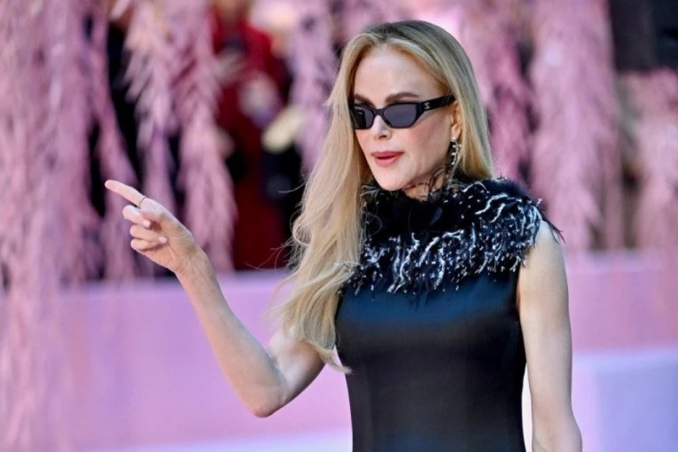 Veliki životni zaokret: OVA dva znaka se lome pod OZBILJNIM pritiskom zvezda - neće im biti lako!