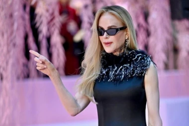 Veliki životni zaokret: OVA dva znaka se lome pod OZBILJNIM pritiskom zvezda - neće im biti lako!