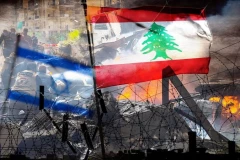 NIJE IZDRŽALO NI NOĆ: Liban TVRDI DA Izrael KRŠI PRIMIRJE – GRANATIRANA SELA!