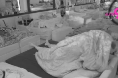 MAJA MARINKOVIĆ TRUDNA!? Asmin na kvarno napravio dete - isplivali ŠOK-SNIMCI o brutalnoj akciji! (VIDEO)