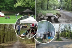 SRBI MASOVNO REZERVIŠU VIKENDICE ZA PRVI MAJ: Cene se kreću od 50 do 800 evra, ove lokacije su NAJTRAŽENIJE!