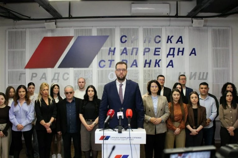 RADULOVIĆ: POSLE ŠVERCA DUVANA, EKIPA DRAGANA MILIĆA „PALA“ I ZA ALKOHOL