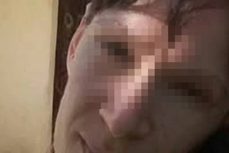 Majka dečaka koji je izazvao požar