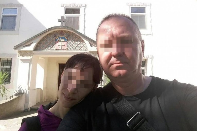 Roditelji dečaka koji je izazvao požar