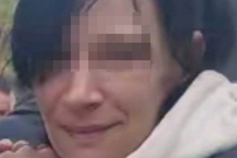 Majka dečaka koji je izazvao požar