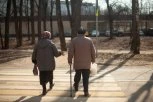 OGLASILO SE MINISTARSTVO FINANSIJA! Ova grupa penzionera biće oslobođena poreza!