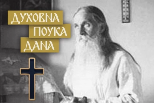 OVI LJUDI NIKAD NEĆE MOĆI MIRNO DA UMRU! Jeromonah Arsenije otkrio šta bi trebalo da uradite pre smrti da olakšate i sebi i bližnjima!