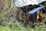 TRAGEDIJA KOD POŽAREVCA! Jedna osoba stradala u požaru