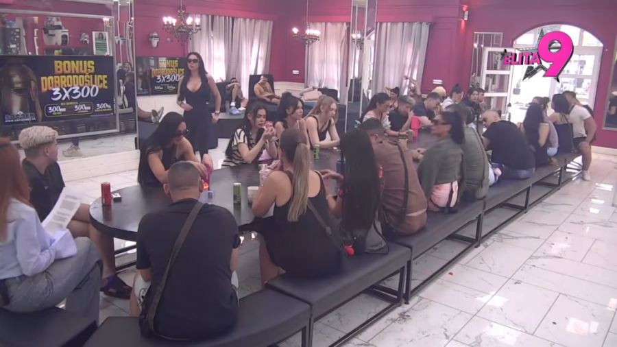 STANIJA UNAKAZILA MAJU U PROGRAMU UŽIVO! Skandalozni detalji o CENOVNIKU STRALETE - VIŠE NEGO POVOLJNO?