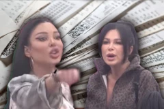 STANIJA UNAKAZILA MAJU U PROGRAMU UŽIVO! Skandalozni detalji o CENOVNIKU STRALETE - VIŠE NEGO POVOLJNO?