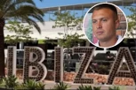 PRVO OGLAŠAVANJE STEFANA KARIĆA NAKON ŠTO JE NAPUSTIO SRBIJU! Pokreće UNOSAN BIZNIS na egzotičnom ostrvu!