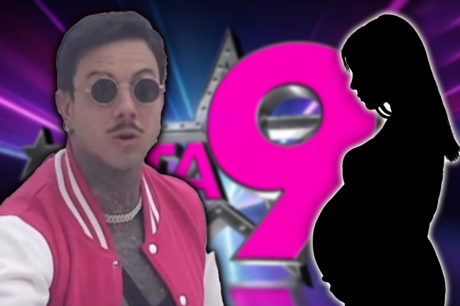 SVI ELITARI STIGLI U ŠIMANOVCE! Gore mreže pred VANREDNO UBACIVANJE, ĐUKIĆ NE SLUTI ŠTA SE SPREMA!