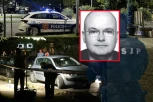 BIVŠI POSLANIK BRUTALNO UBIJEN! Egzekutor ga tada sačekao na putu do kuće i SASUO CEO ŠARŽER U NJEGA!
