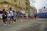 BEOGRAD STAJE ZBOG MARATONA: Evo šta se sve zatvara, neke ulice već večeras