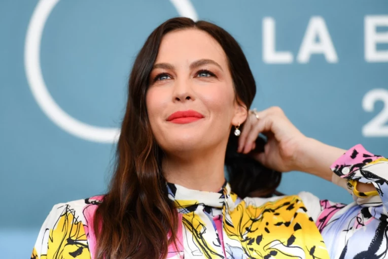 Posle godina borbe stiže SPAS: Ova 3 znaka ulaze u period mira, novca i preporoda