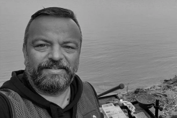 OVO JE PRAVI UZROK SMRTI SAŠE KATANČIĆA!? Svima je promakao JEDAN DETALJ, doktori zatekli beživotno telo, JAUCI iz porodičnog doma odzvanjaju!