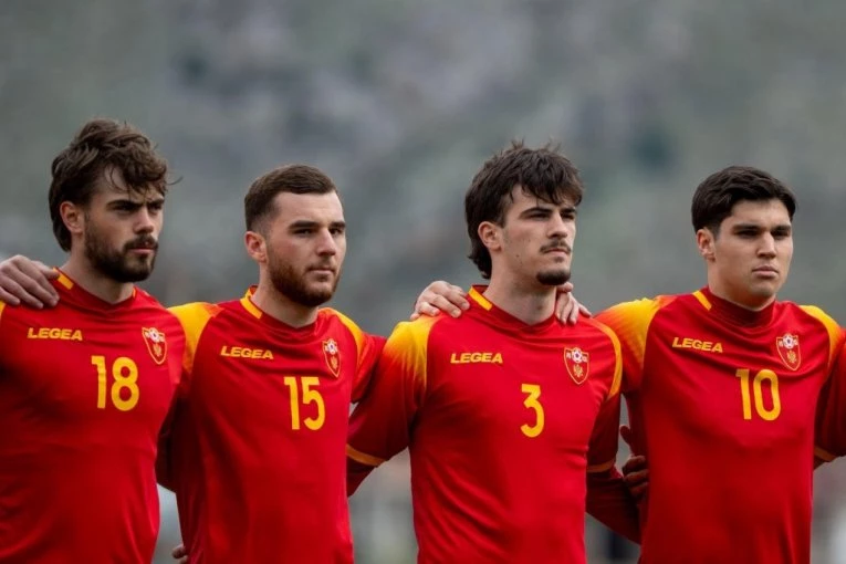 SPORTISSIMO SAZNAJE! Preokret u Humskoj, ništa od već najavljenog transfera! Otkrivamo zašto će posao da pukne!