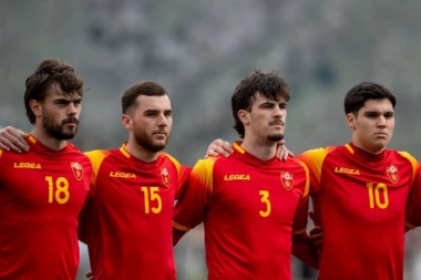 SPORTISSIMO SAZNAJE! Preokret u Humskoj, ništa od već najavljenog transfera! Otkrivamo zašto će posao da pukne!