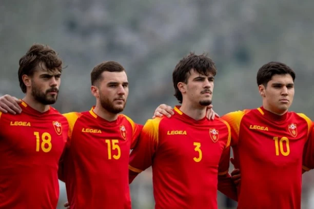 SPORTISSIMO SAZNAJE! Preokret u Humskoj, ništa od već najavljenog transfera! Otkrivamo zašto će posao da pukne!