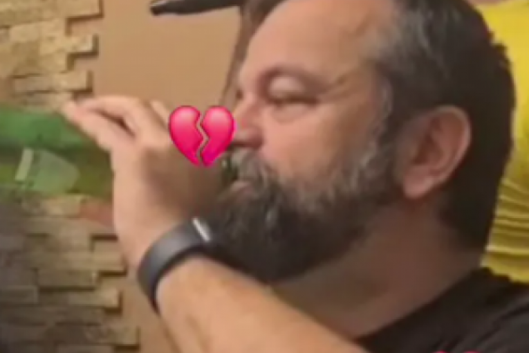 Dragan Lazić i Saša Katančić