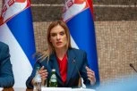 BRŽE I EFIKASNIJE OSTVARIVANJE PRAVA: Počele obuke zaposlenih za rad na platformi u sistemu SOZIS - oglasila se ministarka Đurđević Stamenkovski! (FOTO)