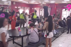 MOMENTALNI PREKID PROGRAMA! Puca sve u Beloj kući, pomahnitala Stanija NA IVICI DISKVALIFIKACIJE - STRAVIČNE SCENE! (GALERIJA)