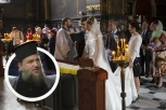 NJIH UVEK MORATE POZVATI NA SVADBU: Arhimandrit Vasilije kaže da će vam, u suprotom, brak biti osuđen na propast!