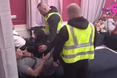 MAJA MARINKOVIĆ IZGUBILA KONTROLU, OVO ĆE JE KOŠTATI! Otkriveni NAJMRAČNIJI DETALJI odnosa sa Asminom - SVE JE KORIST!