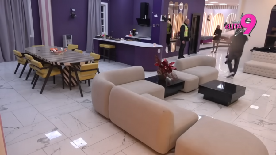 ASMIN OBRISAO PATOS MAJOM MARINKOVIĆ! Iživljavao se nad njom pod pokrivačem, pa je unakazio za sva vremena!