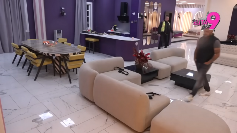 ASMIN OBRISAO PATOS MAJOM MARINKOVIĆ! Iživljavao se nad njom pod pokrivačem, pa je unakazio za sva vremena!