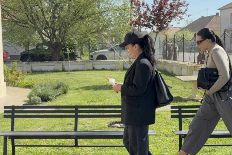 Darko Lazić, Dragan Lazić