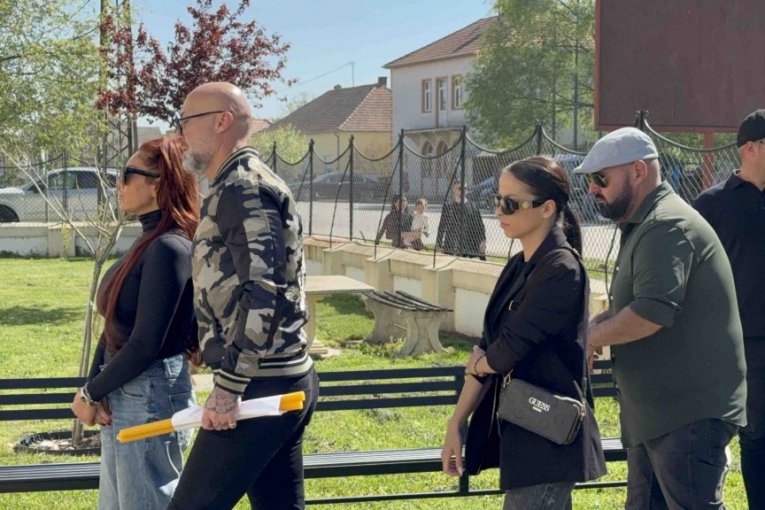 Darko Lazić, Dragan Lazić